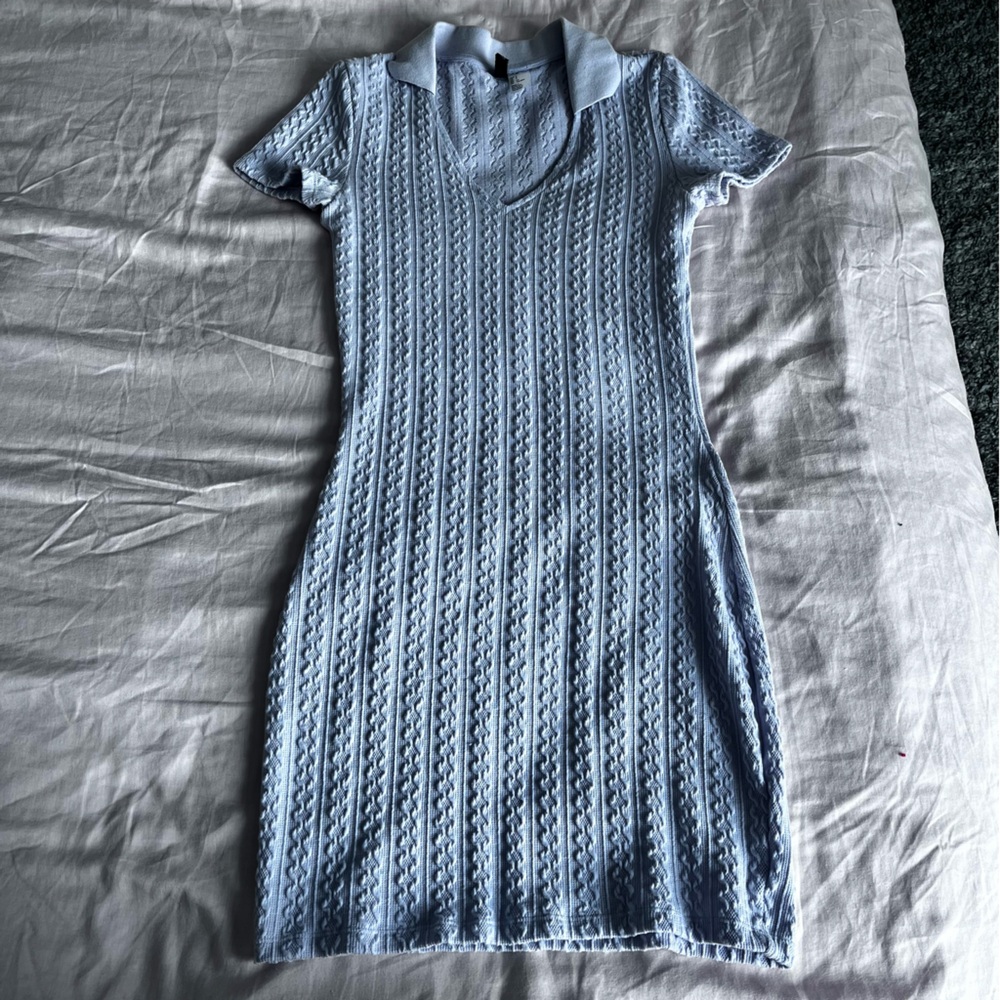 Women’s small- light purple - barely worn - good condition - cute pattern
